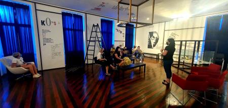 Kosovelova soba-20211015